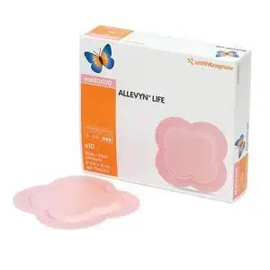 ALLEVYN Life Foam Dressing Sterile