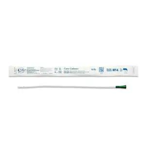 Cure Catheter