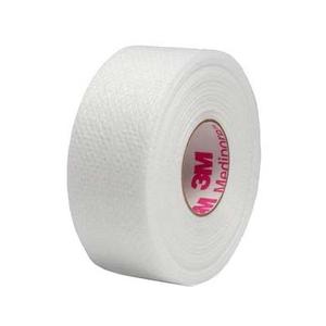 3M Medipore H Hypoallergenic Soft Cloth Surgical Tape 2" x 10 yds