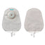 Coloplast SenSura Mio One-Piece Urostomy Pouch, Deep Convex, 13/16"