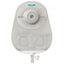 Coloplast SenSura Mio One-Piece Urostomy Pouch, Deep Convex, 13/16"