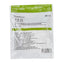 T.E.D. Knee Length Anti-Embolism Stockings X-Large, Regular