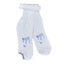 T.E.D. Knee Length Anti-Embolism Stockings X-Large, Regular