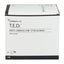 T.E.D. Knee Length Anti-Embolism Stockings X-Large, Regular