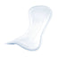 TENA Overnight Incontinence Pads 16"