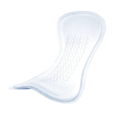 TENA Overnight Incontinence Pads 16"