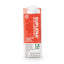 Suplena Homemade Vanilla, 8 oz. Institutional Carton