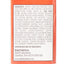 Suplena Homemade Vanilla, 8 oz. Institutional Carton
