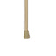 Switch Sticks Designer Walking Stick Cane, Folding, Adjustable, Gold