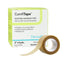 DermaRite Waterproof Medical Tape ComfiTape Tan 2 In X 5 Yard Nonwoven - 69250