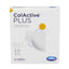 ColActive Plus Collagen Dressing 2" x 2"