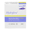 Hydrofera Blue Ready-Transfer Foam Dressing, 2.5" x 2.5".
