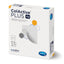 Hartmann-Conco ColActive Plus Ag Collagen Wound Dressing, 4" x 4"