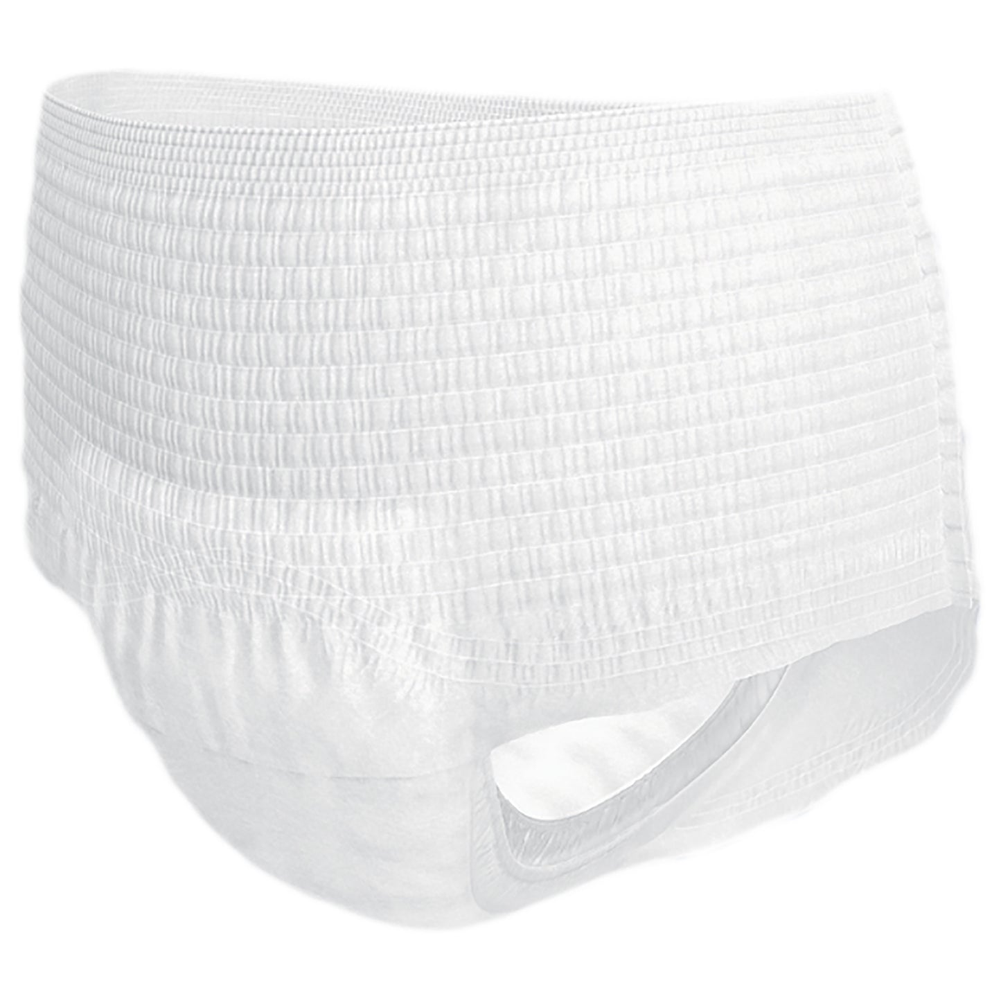 Tena Plus Absorbent Underwear, Small - 72631