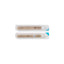 Brava Ostomy Strip Paste .2 Ounce Per Strip