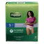 Kimberly Clark Depend Fit-Flex Incontinence Underwear