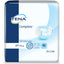 Tena Complete Plus Incontinence Brief, Large - 67330