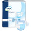 Tena Complete Plus Incontinence Brief, Large - 67330