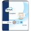 Tena Complete Plus Incontinence Brief, Extra Large - 67340