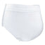 ESSITY TENA Women Protective Underwear Small/Medium, 29" to 40" Waist