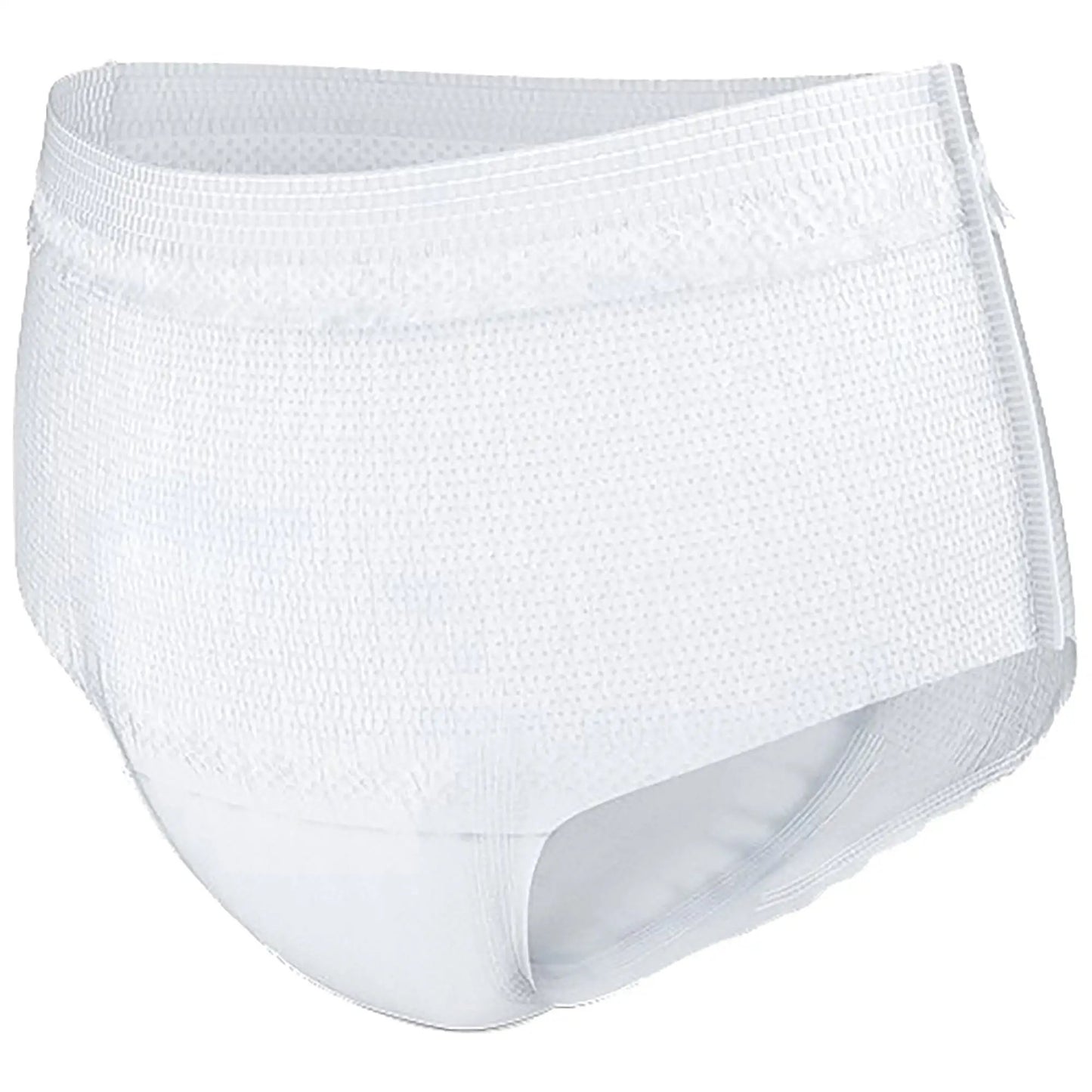 ESSITY TENA Women Protective Underwear Small/Medium, 29" to 40" Waist