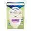 TENA Sensitive Care Maximum, Regular Pads, 13"