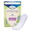 TENA Sensitive Care Maximum, Regular Pads, 13"