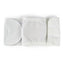 Coloplast Brava Ostomy Support Belt, 3XL
