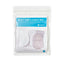 Coloplast Brava Ostomy Support Belt, 3XL