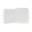 Brava Ostomy Support Belt Small