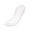 TENA Sensitive Care Maximum, Long Pads, 15"