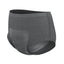 Tena ProSkin Maximum Absorbent Underwear, Medium - 73520
