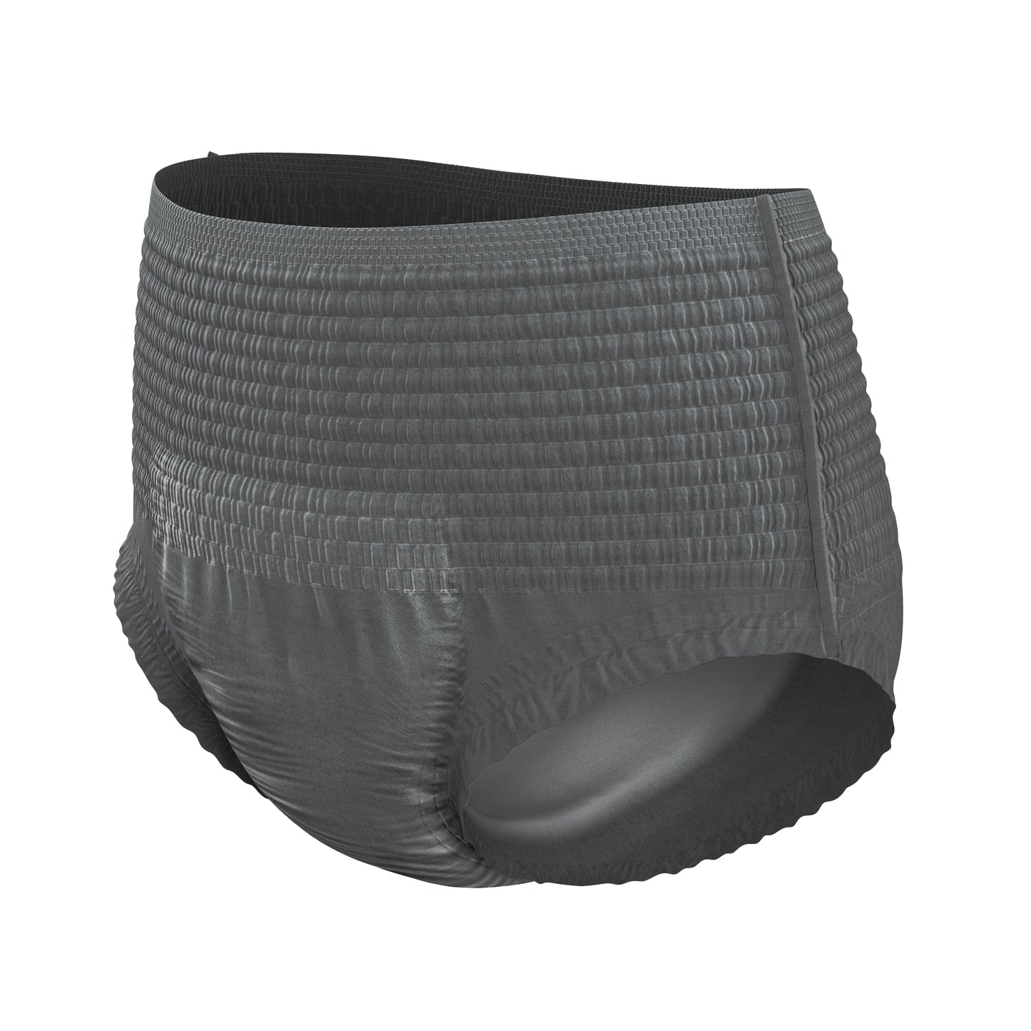 Tena ProSkin Maximum Absorbent Underwear, Large - 73530