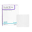 DermaCol 100 Sheet 100% Type 1 Bovine Collagen Wound Dressing, 4" x 4" - 003341