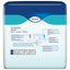 Tena Complete Ultra Incontinence Brief, Large - 67332