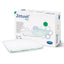 ZETUVIT PLUS Non-Border Superabsorbant Dressing, 6" x 8"