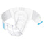 MoliCare Premium Elastic Brief 8D, X-Large 55" - 68"