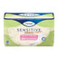 TENA Sensitive Care Very Light Liner Long, 9" Long