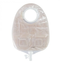 Coloplast SenSura Urostomy Pouch