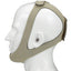 AG Industries Topaz Style CPAP Chinstrap, Adjustable, XL, Tan