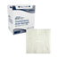 Dynarex Resp-O2 Tracheostomy Non-Woven Drain Sponges 6-Ply, 4" x 4"