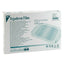 Tegaderm Transparent Adhesive Film Dressing Picture Frame Style 4" x 4-3/4"