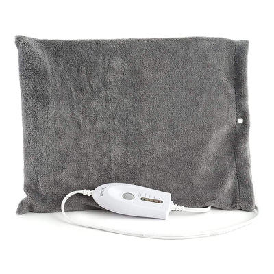 DMI Heating Pad, 12" x 15"