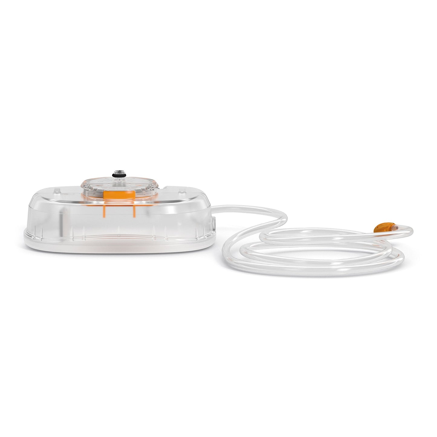 Smith & Nephew RENASYS EDGE Canister with SLD, 300mL