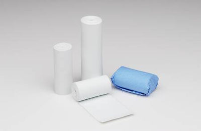 Esmark LF Compression Bandage 6" x 12 ft.