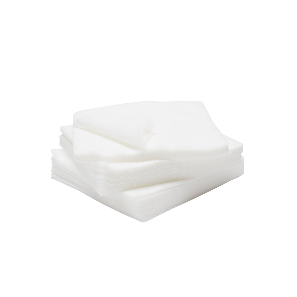 Curity Nonwoven Sponge 4 x 4 Inch