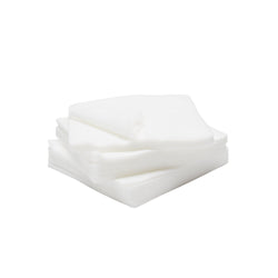 Curity Nonwoven Sponge 4 x 4 Inch