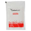Cardinal Health Insulated Instant Hot Pack 6" x 8-3/4"