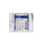 Vaseline Sterile Non-Adherent Petrolatum Gauze Strip 3" x 9"
