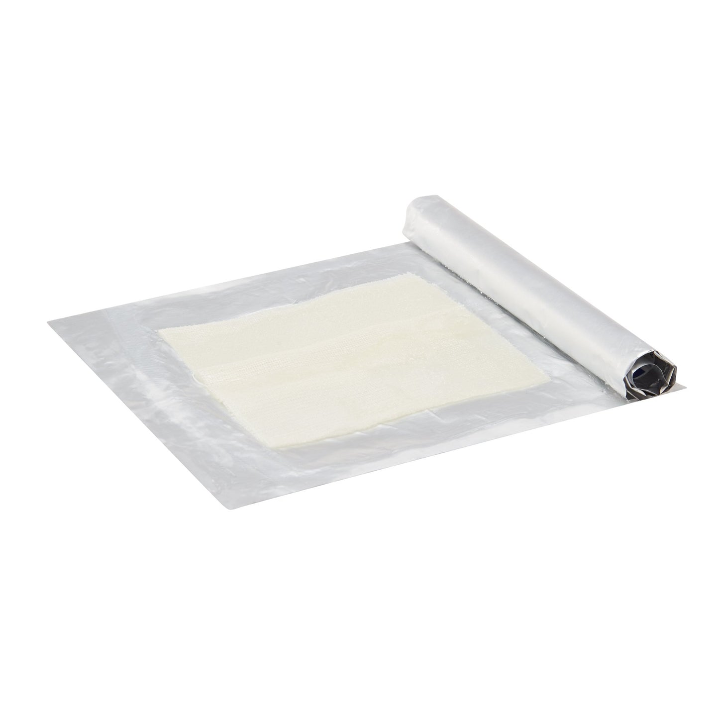 Vaseline Sterile Non-Adherent Petrolatum Gauze Strip 3" x 9"